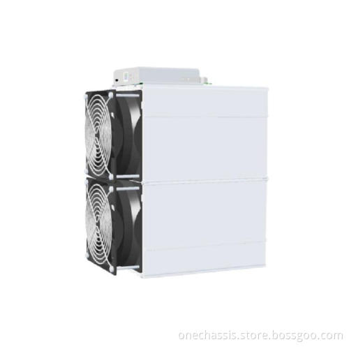Used Bitmain Antminer Z9 Z9mini